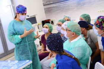 Szkolenie dla asystentek implantologicznych - 09-10.10.2022 (52)