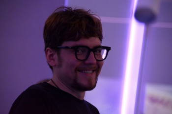 DSC_7662