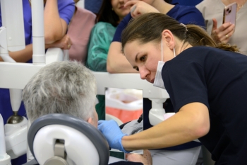 DSC_8520