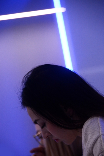 DSC_3246