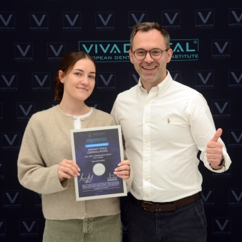 DSC_3669