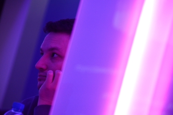 DSC_4499