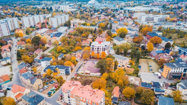 Rendez Vous Zielona Góra | Tkanki miękkie w pracach pełnołukowych – rodzaje zabiegów.