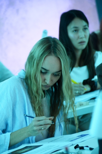 DSC_4826