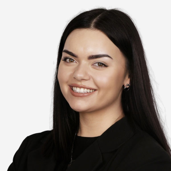 Sandra