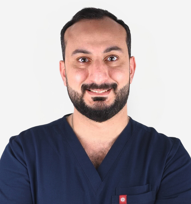 Mentorzy - Practiculum.pl