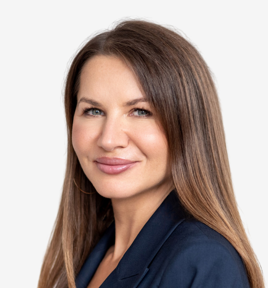 malgorzata-piotrowska-new