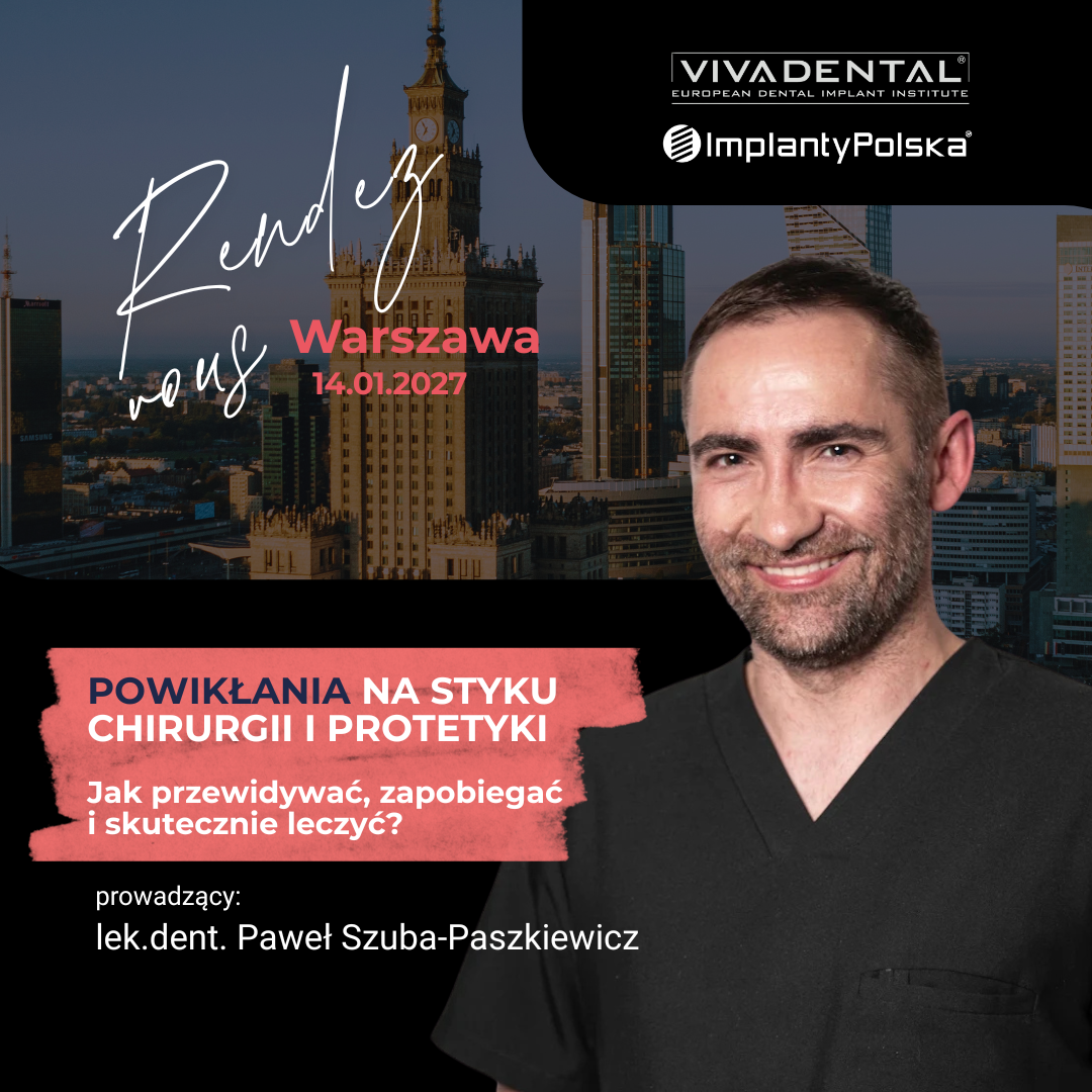 rendez vous na stronę IV (Billboard (kwadrat)) (7)