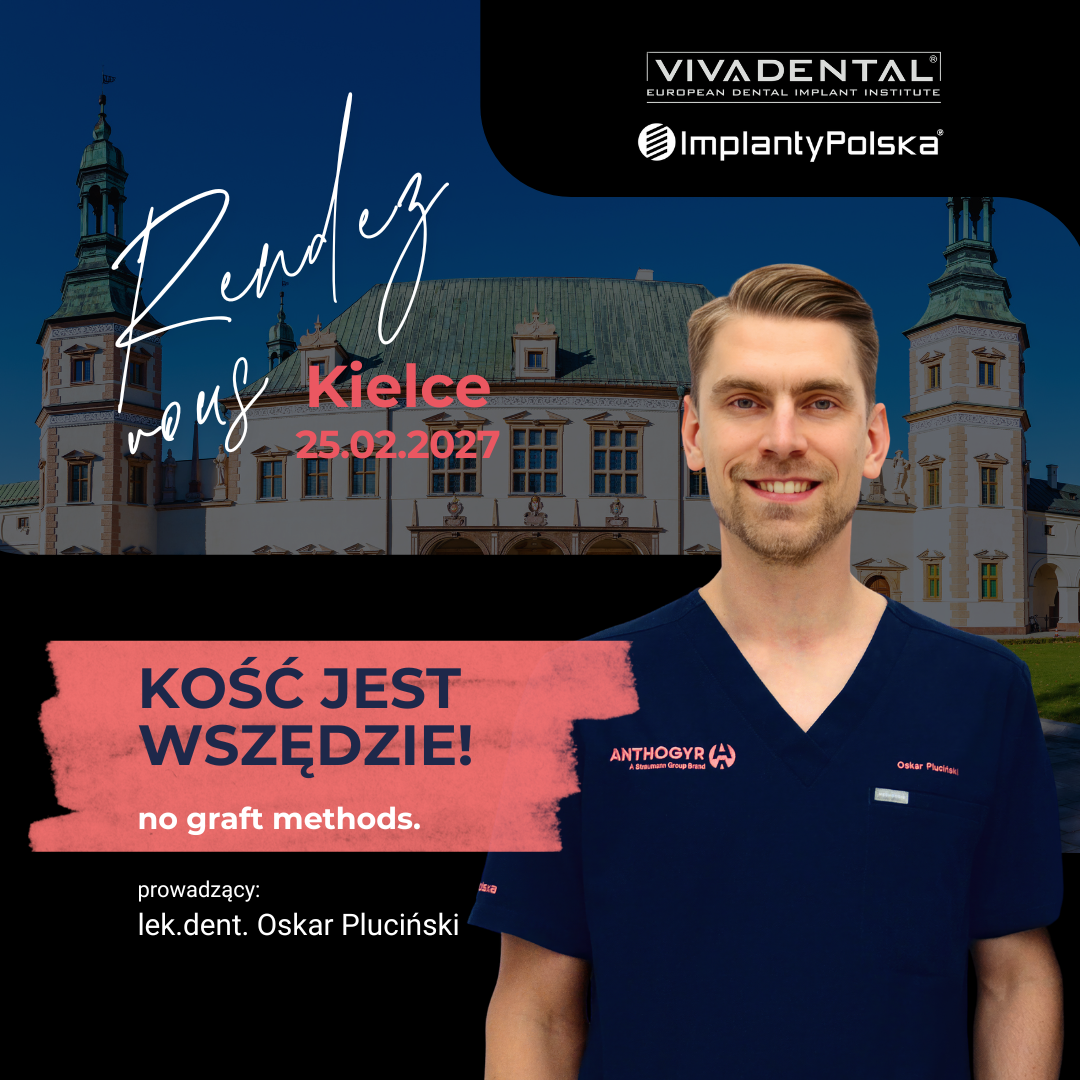 rendez vous na stronę IV (Billboard (kwadrat)) (9)
