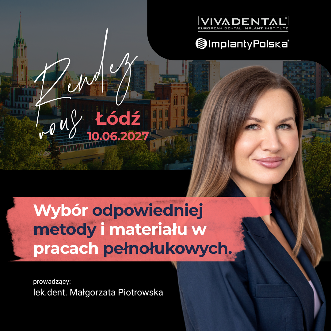 gosia piotrowska