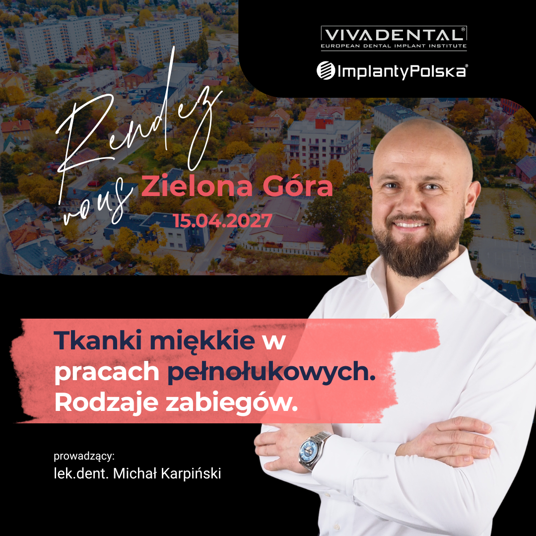 michał karpiński